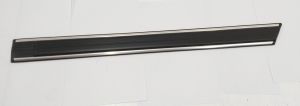 SIDE MOLDING
