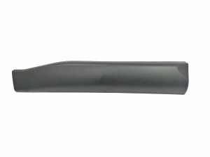 MOLDURA DE  PUERTA TRASERA DERECHA NISSAN X-TRAIL 08-15