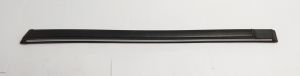 PLINTH MOLDING