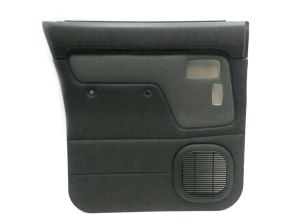 REP. VRS.BODY (SIDE)