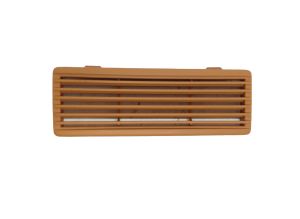 DOOR GRILLE
