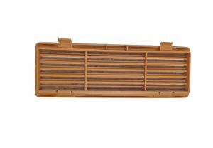 DOOR GRILLE