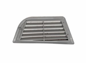 DOOR GRILLE
