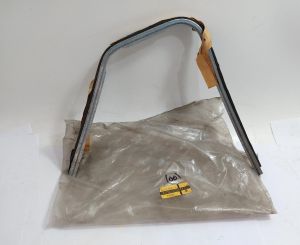 WEATHERSTRIP ASSY WINDOW
