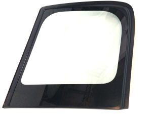 GLASS DOOR REAR/LH