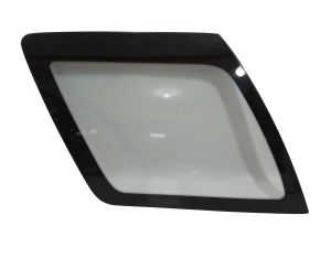 SIDE GLASS