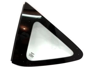 CRISTAL LAT/TRAS/IZQ E12X