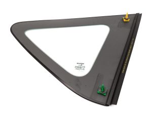 CRISTAL LAT/TRAS/IZQ E12X