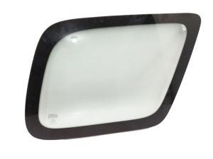 GLASS WINDOW