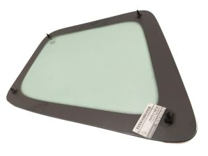 GLASS WINDOW