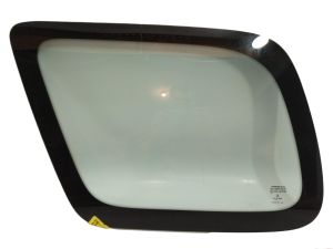 GLASS WINDOW