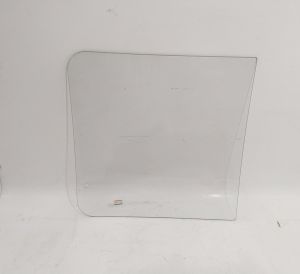REAR SIDE GLASS