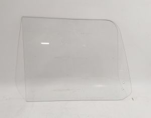 REAR SIDE GLASS