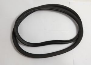 WEATHERSTRIP ASSY WINDOW
