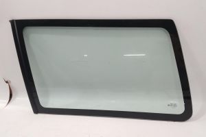 REP. VRS.BODY (SIDE)