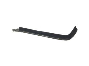 WEATHERSTRIP DOWN