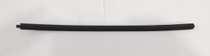 MOULDING UPPER/LH