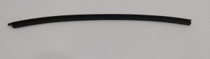 MOULDING UPPER/LH