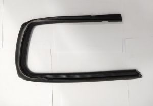 WHEATERSTRIP