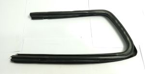 WHEATERSTRIP