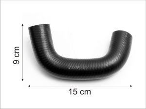 WATER HOSE