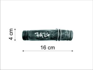 SEAL KIT-WATER PUMP REPAIR