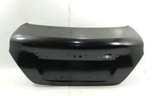TRUNK COVER