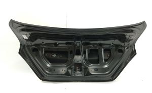 TRUNK COVER