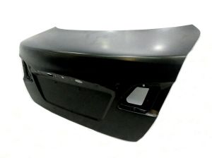 TRUNK COVER