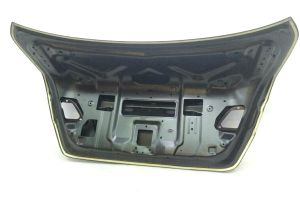 TRUNK COVER