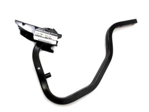 TRUNK LID HINGE