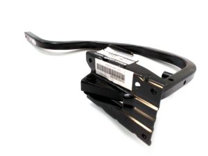 TRUNK LID HINGE