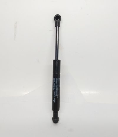 TELESCOPIC GATE SUPPORT