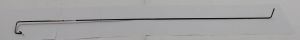 BAR TORSION TRUNK