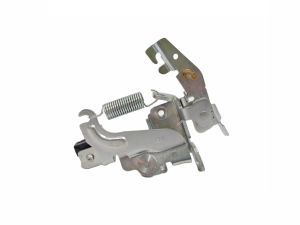 REP VRS.BODY (REAR PART)