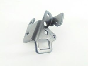 REP VRS.BODY (REAR PART)