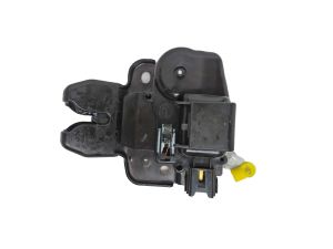 REP VRS.BODY (REAR PART)