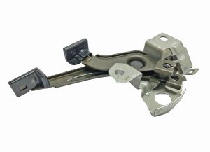TRUNK CLAMP