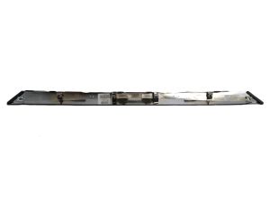 REAR TRIM