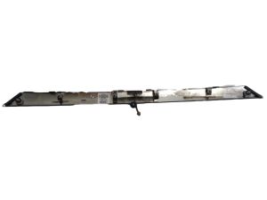 REAR TRIM
