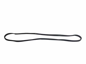 TRUNK WEATHERSTRIP