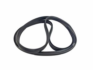 TRUNK WEATHERSTRIP
