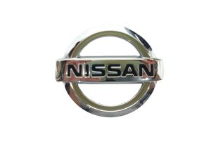 EMBLEM