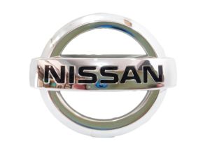 EMBLEM