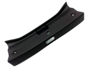 REP VRS.BODY (REAR PART)
