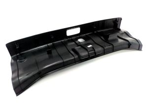 REP VRS.BODY (REAR PART)