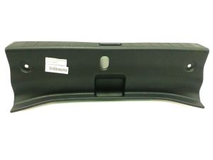 REP VRS.BODY (REAR PART)