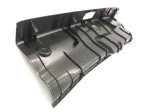 REP VRS.BODY (REAR PART)