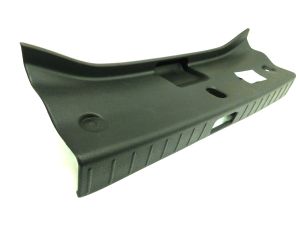 REP VRS.BODY (REAR PART)