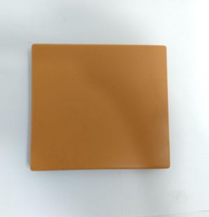 REP VRS.BODY (REAR PART)